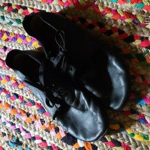 Softstar DASH RunAmoc grounding